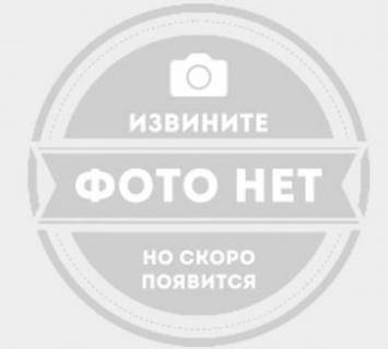 глайдер 110665